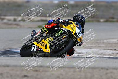 media/Mar-23-2025-TrackDaz (Sun) [[88a7749186]]/A Group/2pm (Cotton Corners)/